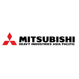 Mitsubishi Heavy Industries Asia Pacific Pte. Ltd.